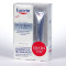 Eucerin Hyaluron-filler Crema de día pieles normales y mixtas 50 + contorno ojos regalo
