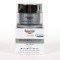 Eucerin Hyaluron-Filler Crema de Día SPF 15 Piel Seca 50 ml