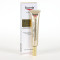 Eucerin Hyaluron-Filler + Elasticity Contorno de Ojos 15 ml
