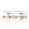 Eucerin Hyaluron Filler + Elasticity Crema de día + Crema de noche Pack