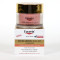 Eucerin Hyaluron Filler+ Elasticity Crema Dia Rosé SPF30 50ml