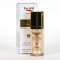 Eucerin Hyaluron-Filler + Elasticity Serum 30ml