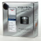 Eucerin Pack Hyaluron-Filler x3 Efecto Serum 30 ml con HF Crema de día SPF 30 20 ml de Regalo