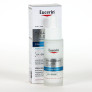 Eucerin Pack Hyaluron-Filler x3 Efecto Serum 30 ml con HF Crema de día SPF 30 20 ml de Regalo