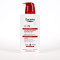 Eucerin Loción pH5 400 ml