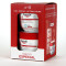 Eucerin Pack Duplo Gel-Crema Ultraligera 350 ml