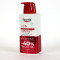 Eucerin Pack Duplo Loción Calmante y Protectora 400 ml