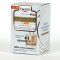 Eucerin Pack Elasticity Día SPF 30 y Elasticity Día SPF 30 Refill