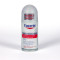 Eucerin pH5 Desodorante antitranspirante roll-on