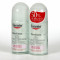Eucerin pH5 Desodorante piel sensible roll-on duplo