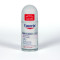 Eucerin pH5 Desodorante Piel Sensible Roll-on