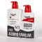Eucerin pH5 Gel de baño 1000 ml + 400 ml Precio Especial