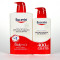 Eucerin pH5 Gel de baño 1000 ml + 400 ml Gratis Pack Ahorro