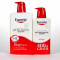 Eucerin pH5 Loción 1000 ml + 400 ml regalo
