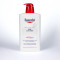 Eucerin pH5 Loción 1000 ml