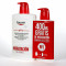 Eucerin pH5 Loción 1000 ml + 400 ml regalo