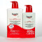 Eucerin pH5 Loción Enriquecida 1000 ml + 400 ml gratis Pack Familiar