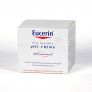 Eucerin pH5 Crema 100 ml + regalo mini tratamiento corporal