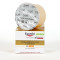 Eucerin Refill HF Elasticity SPF30 Crema de Día 50ml