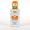 Eucerin Sun Body Sensitive Protect Spray FPS 50+ 200 ml