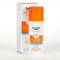 Eucerin Sun Face Oil Control FPS50+ Color Tono Claro 50 ml