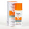 Eucerin Sun Gel Crema Oil Control Dry Touch SPF30 50 ml