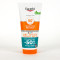 Eucerin Sun Kids Pack Duplo Sensitive Protect Gel Crema SPF50 200 ml