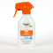 Eucerin Sun Kids Sensitive Protect Trigger Spray SPF50+ 250 ml