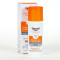 Eucerin Sun Photoaging Control FPS 50+ con color tono medio
