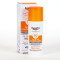 Eucerin Sun Pigment Control SPF50+ Tono Medio 50 ml