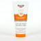 Eucerin Sun Protection Allergy Protect Gel Crema SPF 50+ 200ml