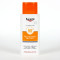Eucerin Sun Protection Allergy Protect Gel Crema SPF 50+ 150ml