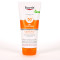 Eucerin Sun Protection Body Oil Control Dry Touch Gel Crema SPF 50+ 200ml