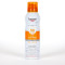 Eucerin Sun Protection Body Oil Control Dry Touch Spray Transparente SPF 50 200ml