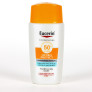 Eucerin Sun Protection Hydro Protect Fluido Ultra Light SPF 50+ 50ml