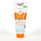 Eucerin Sun Protection Kids Sensitive Protect Gel Crema Infantil SPF 50+ 400ml