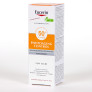 Eucerin Sun Protection Photoaging Control Fluido SPF 50+ 50ml