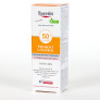 Eucerin Sun Protection Pigment Control Fluido SPF 50+ 50ml