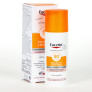 Eucerin Sun Protection Pigment Control Fluido SPF 50+ 50ml