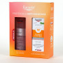 Eucerin Pack Sun Protection Pigment Control Fluido SPF 50+ 50ml REGALO Anti-Pigment Cleansing Gel 200 ml
