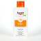 Eucerin Sun Protection Sensitive Protect Locion Extra Light SPF 50+ 400ml