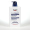 Eucerin Urea Repair Plus Loción 1000 ml