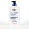 Eucerin Urea Repair Plus Loción 1000 ml