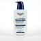 Eucerin UreaRepair Loción 10% Urea 400 ml