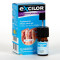 Excilor Gel Antiverrugas 4 ml