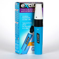 Excilor Tratamiento Anti-Verrugas 2 en 1