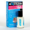 Excilor Ultra Esmalte uñas tratamiento anti-hongos 30 ml