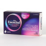 Exelvit Esencial Preconcepción y Embarazo 30 comprimidos