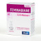 Femibiane Cu D-Manosa 10 sobres
