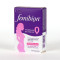 Femibion 0 Planificación del Embarazo 28 comprimidos